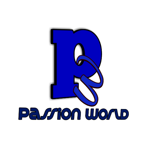 Passion world